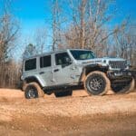 jeep wrangler rubicon 392 05