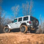 jeep wrangler rubicon 392 06