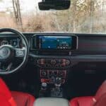 jeep wrangler rubicon 392 07