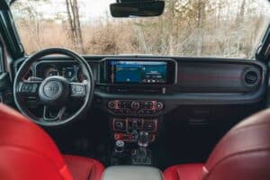 jeep wrangler rubicon 392 07