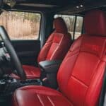 jeep wrangler rubicon 392 08