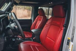 jeep wrangler rubicon 392 08