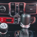 jeep wrangler rubicon 392 09