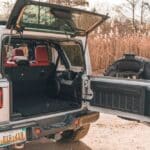 jeep wrangler rubicon 392 10