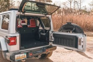 jeep wrangler rubicon 392 10