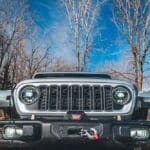jeep wrangler rubicon 392 11