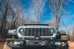 jeep wrangler rubicon 392 11