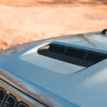 jeep wrangler rubicon 392 12