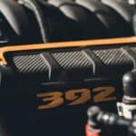 jeep wrangler rubicon 392 13