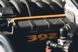 jeep wrangler rubicon 392 13