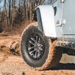 jeep wrangler rubicon 392 14