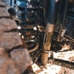 jeep wrangler rubicon 392 15