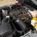 jeep wrangler rubicon 392 16