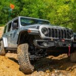 jeep wrangler rubicon 392 17