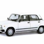 lada_nova_9