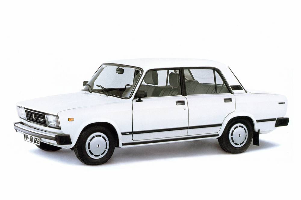 https://autogreeknews.gr/wp-content/uploads/2024/12/lada_nova_9.jpg
