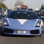 lamborghini-celebrate-20-years-working-with-italia (1)