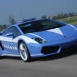 lamborghini-celebrate-20-years-working-with-italia