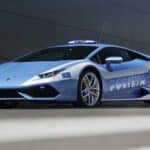 lamborghini-celebrate-20-years-working-with-italia (2)