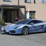 lamborghini-celebrate-20-years-working-with-italia (3)