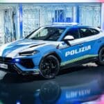 lamborghini-celebrate-20-years-working-with-italia (4)