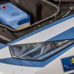 lamborghini-celebrate-20-years-working-with-italia (5)