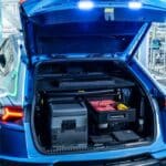 lamborghini-celebrate-20-years-working-with-italia (6)