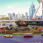 maserati-celebrates-110-years-of-automotive-histor (1)