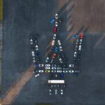 maserati-celebrates-110-years-of-automotive-histor (2)