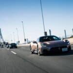 maserati-celebrates-110-years-of-automotive-histor (3)