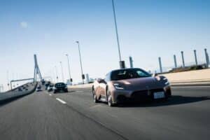 maserati-celebrates-110-years-of-automotive-histor (3)