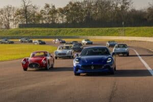 maserati-celebrates-110-years-of-automotive-histor