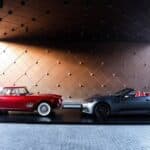 maserati-celebrates-110-years-of-automotive-histor (4)