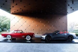 maserati-celebrates-110-years-of-automotive-histor (4)