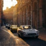 maserati-celebrates-110-years-of-automotive-histor (5)