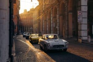 maserati-celebrates-110-years-of-automotive-histor (5)