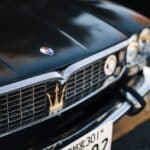 maserati-celebrates-110-years-of-automotive-histor (6)