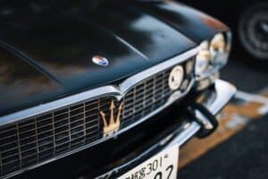 maserati-celebrates-110-years-of-automotive-histor (6)