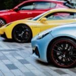 maserati-celebrates-110-years-of-automotive-histor (7)