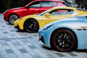 maserati-celebrates-110-years-of-automotive-histor (7)