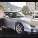 mazda rx-7 80 year old 02