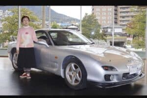 mazda rx-7 80 year old 02