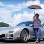 mazda rx-7 80 year old 05