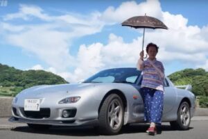 mazda rx-7 80 year old 05