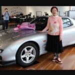 mazda rx-7 80 year old 07