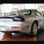 mazda rx-7 80 year old 09