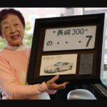 mazda rx-7 80 year old 13