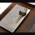 mazda rx-7 80 year old 14