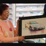 mazda rx-7 80 year old 15