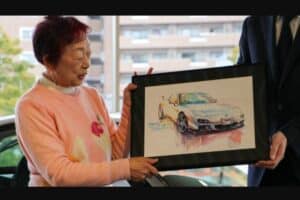 mazda rx-7 80 year old 15